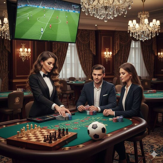 足球比赛视频 欧冠决赛